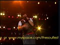 tobymac-soulfest-invite.html