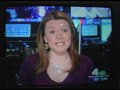 Lebrew Jones -- WNBC