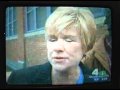 Lebrew-Jones-WNBC