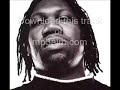 KRS-One & Marley Marl-Musika (Ft Magic Juan) (Hip Hop Lives) KRS-One & Marley Marl-Musika (Ft Magic Juan) (Hip Hop Lives)