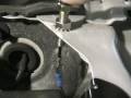 Car Alarm with Remote Start Installation Overview
