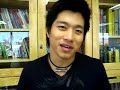 Tee Pang AF4 \"The Confession of Tee\"