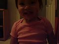 anela dancing!! anela dancing!!