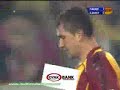 fenerbahçe 3 sevilla 2...karaumit.izleturk.com fenerbahçe 3 sevilla 2...karaumit.izleturk.com