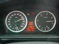 BMW M5d akceleration