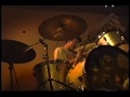 $videos[i].title|seotitle