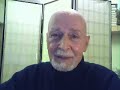 The Four facts for awakening -- replies to emails  (#6)