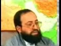 تعقيب على شبه القس شروش الكثيرة التى طرحها فى المناظرة وهو يعلم أن وقت المناظرة قصير ولا يسمح بالرد على ما يدعيه