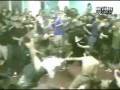 videos de mostomalta intersticio live sindicato de trabajadores 08-10-05 bucvideos