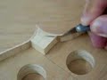 Violin Making, Luthier, Fazendo Violino, Fabricação Violino Violin Making, Luthier, Fazendo Violino, Fabricação Violino