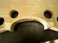 Violin Making, Luthier, Fazendo Violino, Fabricação Violino