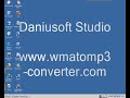  remove DRM convert music technology