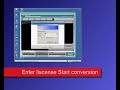 Remove DRM and convert DRM files Remove DRM and convert DRM files