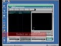 Remove DRM and convert DRM files