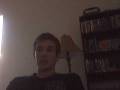 videos de 27th Time's a Charm
