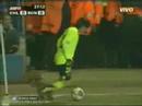 falli e risse  the best of    fouls and brawls  the best of 