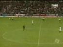 Falli e risse [The best of] - Fouls and Brawls [The best of]