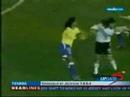 falli e risse  the best of    fouls and brawls  the best of 