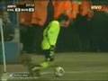 Falli e risse [The best of] - Fouls and Brawls [The best of]