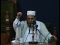 من فضلك إضغط subscribe من فضلك إضغط النجمات كي يشاهد الفيديو أكبر عدد ممكن ، جزاك الله خيراالقران ملحن ومرتل صوت المسيحى الحر حوار الحق صراع الأديانوفاء سلطان زكريا بطرس مكارى يونان كيرلسالشيخ الشعراوى خالد الجندى عمرو خالد الحوينى الأزهر زكريا بطرس شنودة مرقص عزيز الانجيل المسيح يسوع صليب فداء احمد ديدات مناظرة أبو اسلامحمادة هلالدبكة دانازكريا بطرس دعارة ناهد متولى شنودة يسوع كنيسة تامر حسنى نقليد اضطهاد نانسى عجرم الأقباط ذكرى ذئاب الجبل المسيح ترنيمة تحرش مكارى يونان أبونا زيدان قس مسيحية اسلام محمد الأنجيل هيفاء وهبى الكتاب المقدس المدلس الكذاب صدق ولا بد أن تصدق مسيحى الشرق الأوسط البالتوك اسلام محمد النبى عائشة الرسول نور ربانى ظهور عمرو دياب محمد حماقى ظهورات جن جنه جحيم عادل امام اليسا حسنى مبارك زينة زكيه زكريا طرائف كاظم الساهر عمرو أديب فضيحة ترنيمات نصارى مسيحيين القمص القسيس قس حسين الجسمى فيروز نانسى عجرم العذراء البابا برسوم المحرقى قداس مشلوح أحمد ديدات أنيس شروش جيمى سواجارت صليباليسابلوتوث باب الحارةمعجزه فضيحه محمد حسان عمرو خالد زكريا بطرس عمرو أديب خالد الجندى القرآن ملحن مرتل عادل امام زكيه زكريا زغلول النجارأبو تريكه زيدان محمد حماقى عمرو دياب سوزان تميم