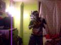videos de WHOOP RICO FROM NEWARK !!
