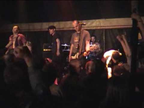 Youtube Video 9z3ansyQdmA