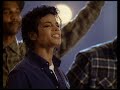 michael jackson - Can't Let Her Get Away