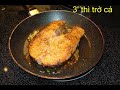 Ca Hoi (salmon) Ca Hoi (salmon)