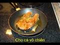 videos de Ca Hoi (salmon)