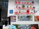 JOY ENGINE / CYPHER 13 Store PT.1... JOY ENGINE / CYPHER 13 Store PT.1...