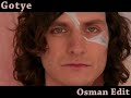 Gotye - Somebody that I used to know (Osman edit) DOWNLOAD LINK!! www64.zippyshare.com