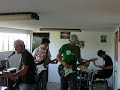 Sem Sentido - Falhas Di�rias (Nova vers�o)