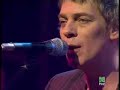 No disparen al pianista - Ariel Rot -' Debajo del puente'