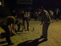 Ado aado cada um no seu quadrado Ado aado cada um no seu quadrado
