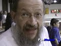 Jordan Farmar Not the Only Jewish Player
