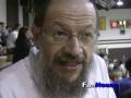 Jordan Farmar Not the Only Jewish Player