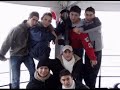 ERKAN AVCI 12-ELT ADALAR GEZ?S? 2006-2007 ERKAN AVCI 12-ELT ADALAR GEZ?S? 2006-2007