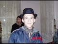 ERKAN-AVCI-12-ELT-AD