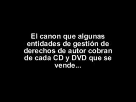 Imagen de previsualización de YouTube