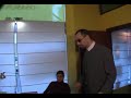 La Verdad Sobre el Canon
