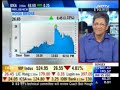 www.ppfas.com presents Mr. Parag Parikh's interview on NDTV Profit on Tuesday February 8, 2011 at 2:30 PM in the programme titled 