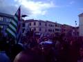 videos de manifestazione porto torres giovedi 4 dicembre 2008