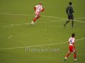 gamiades vs poustides oaka 2006-2007