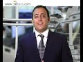 24.09.08 - Forex Market Reviews with BForex Analysts 24.09.08 - Forex Market Reviews with BForex Analysts