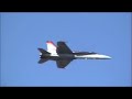 F/A-18C ????? F/A-18C ?????