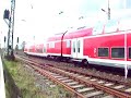 ReginalExpress in Lindhorst ReginalExpress in Lindhorst