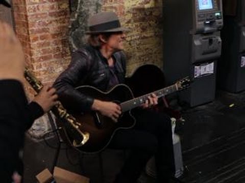 YouTube Preview Image