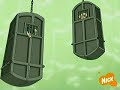 avatar-numa-numa.html