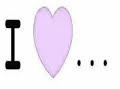 millenium