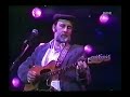 Roy Buchanan - Blues Shuffle (Instrumental)